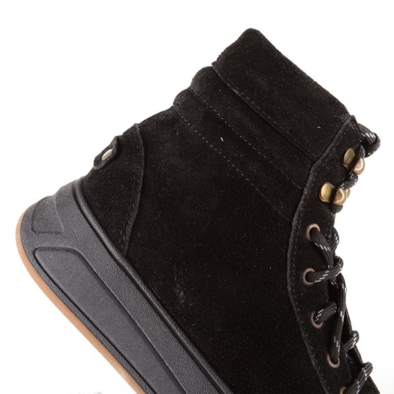 borcego-roxy-puelo-mujer-cu3232112010