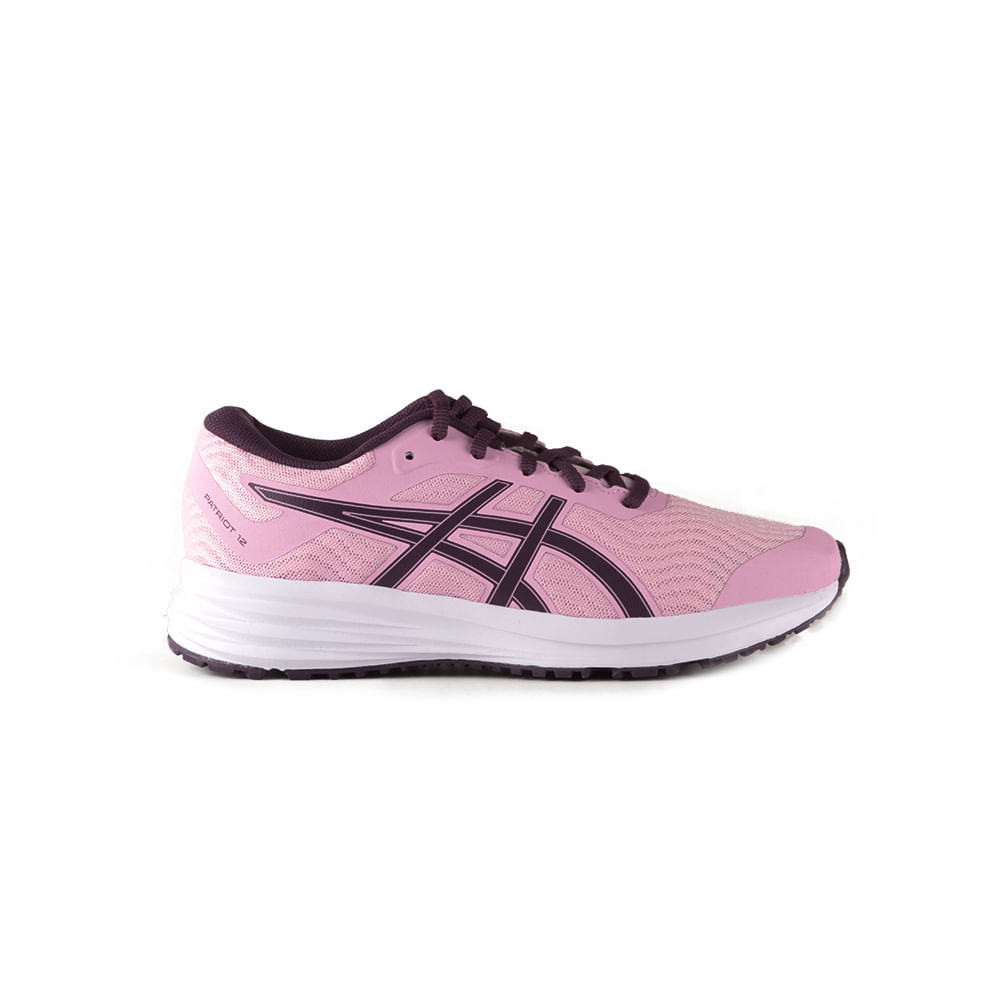 Asics 12 shop