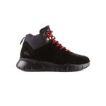 zapatillas-quiksilver-fujia-cu2232112004