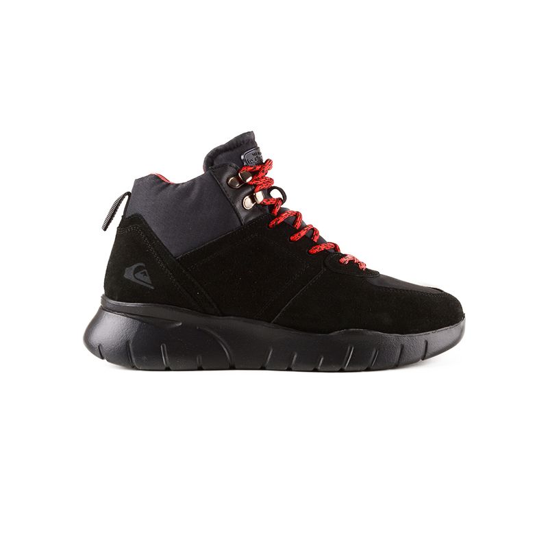 zapatillas-quiksilver-fujia-cu2232112004