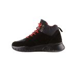 zapatillas-quiksilver-fujia-cu2232112004