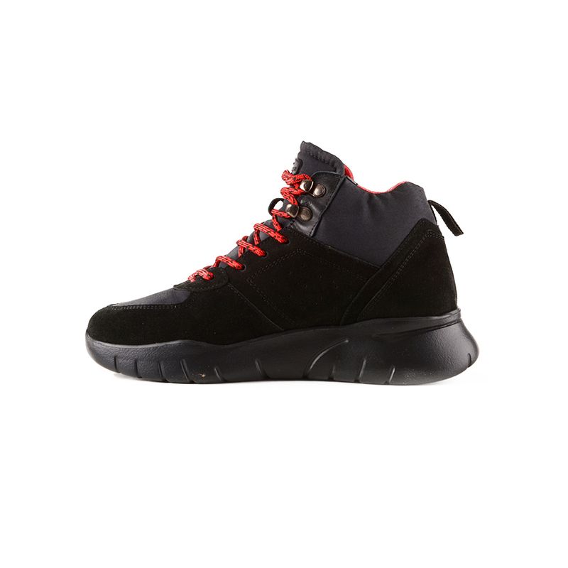 zapatillas-quiksilver-fujia-cu2232112004