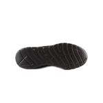 zapatillas-quiksilver-fujia-cu2232112004