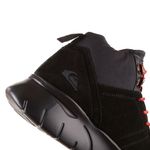 zapatillas-quiksilver-fujia-cu2232112004