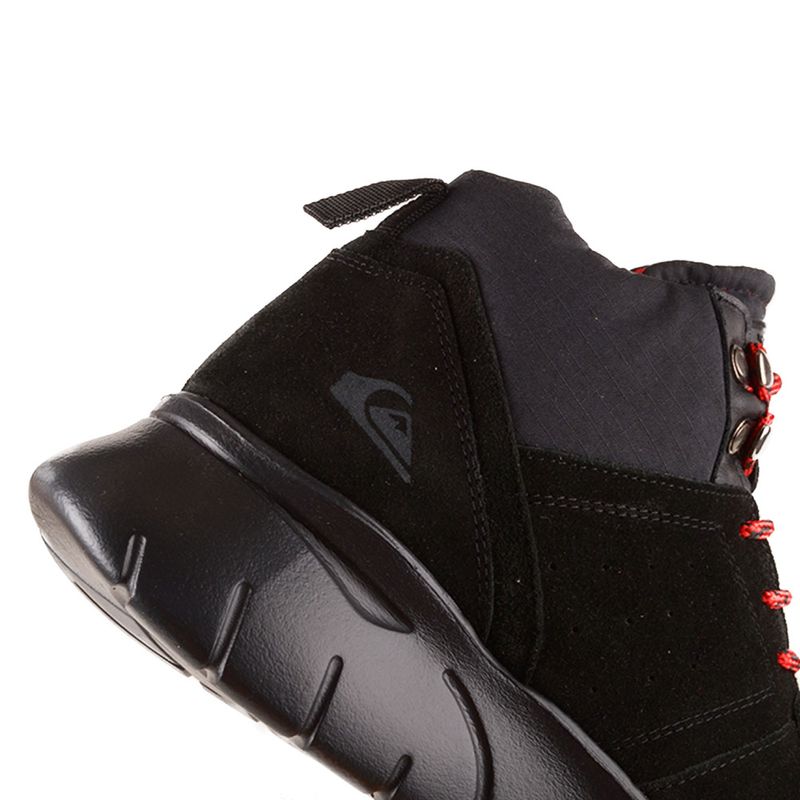 zapatillas-quiksilver-fujia-cu2232112004