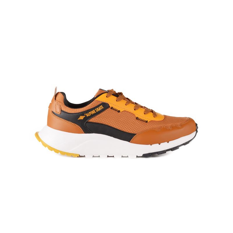 zapatillas-alpine-skate-dilmot-91900110020