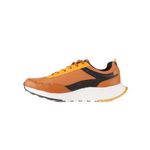 zapatillas-alpine-skate-dilmot-91900110020