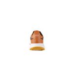 zapatillas-alpine-skate-dilmot-91900110020