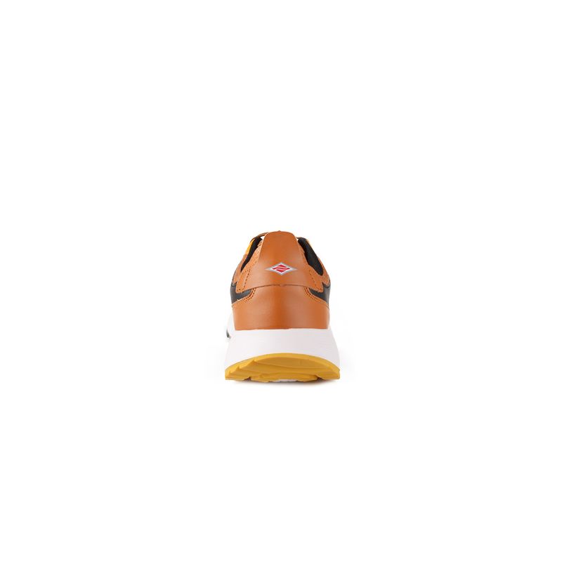 zapatillas-alpine-skate-dilmot-91900110020