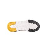 zapatillas-alpine-skate-dilmot-91900110020