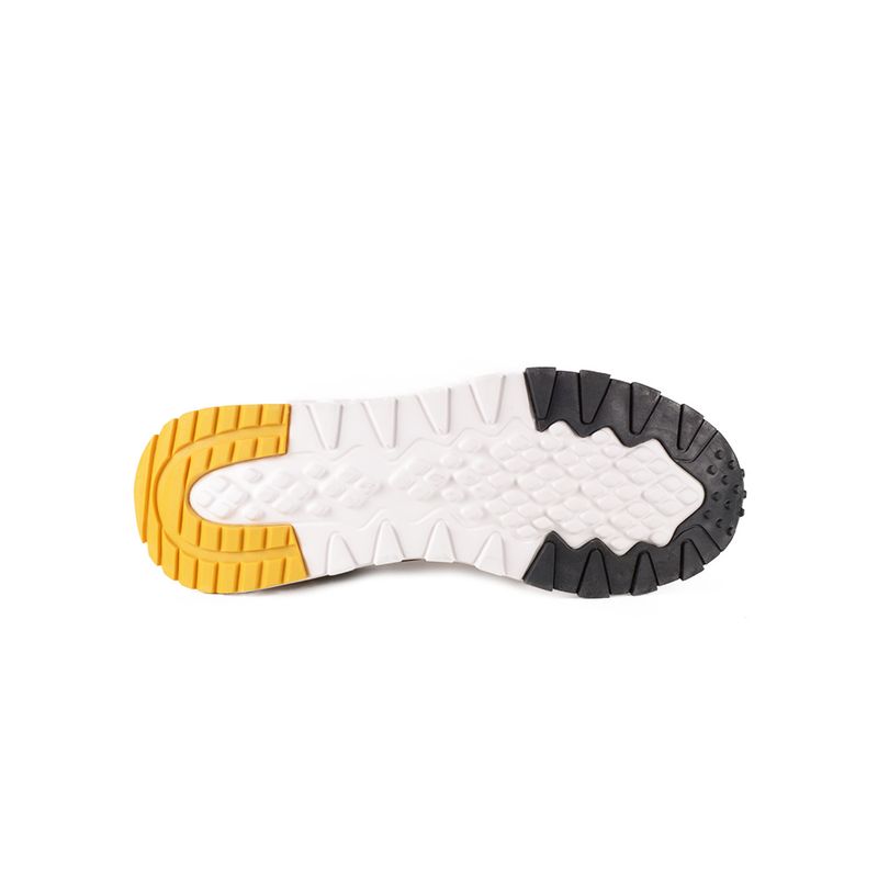 zapatillas-alpine-skate-dilmot-91900110020