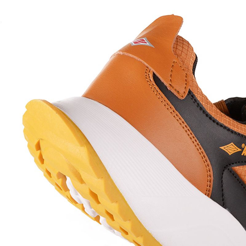 zapatillas-alpine-skate-dilmot-91900110020