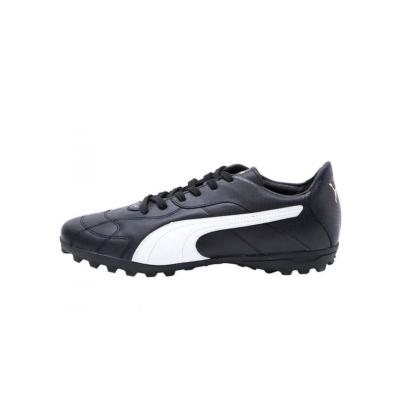 BOTINES PUMA FUTBOL 5 BORUSSIA C TT