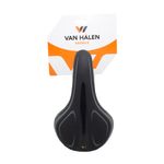 asiento-van-halen-soft-van600