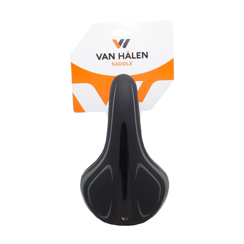 asiento-van-halen-soft-van600