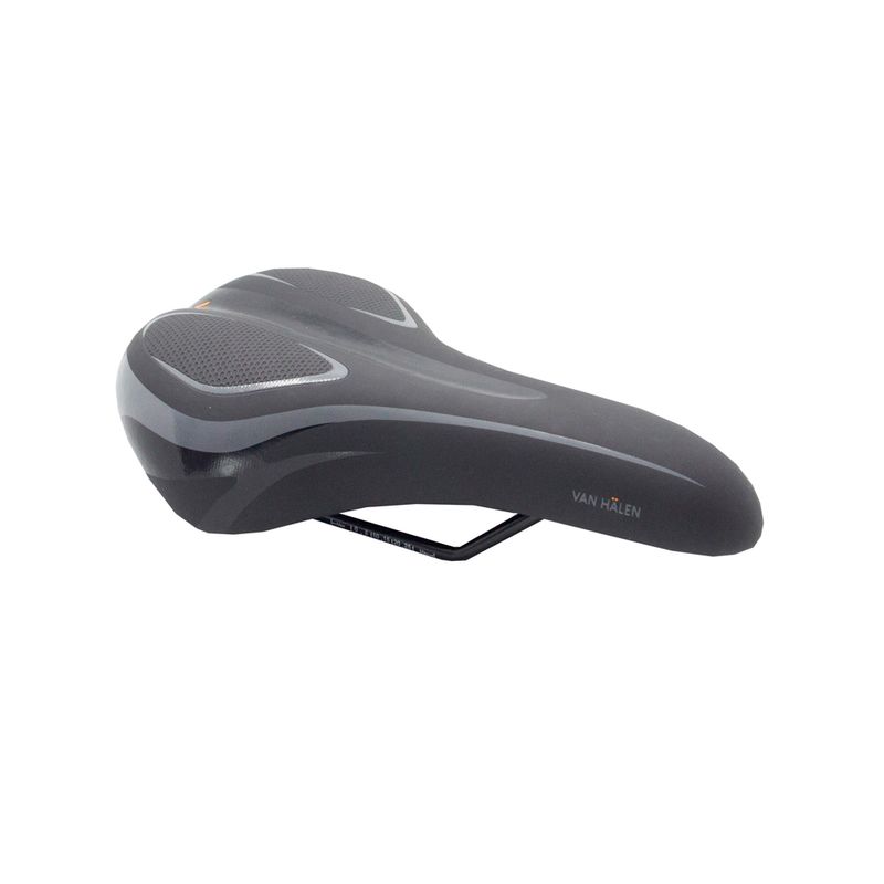 asiento-van-halen-soft-van600