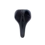 asiento-van-halen-van-performance-van605