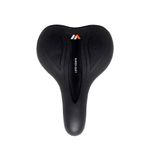 asiento-van-halen-saddle-super-soft-van620