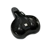 asiento-van-halen-saddle-super-soft-van620