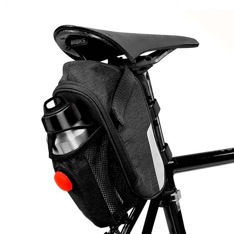 bolso-van-halen-con-luz-trasera-saddle-bag-van919