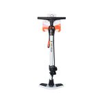 inflador-van-halen-techno-pump-van704