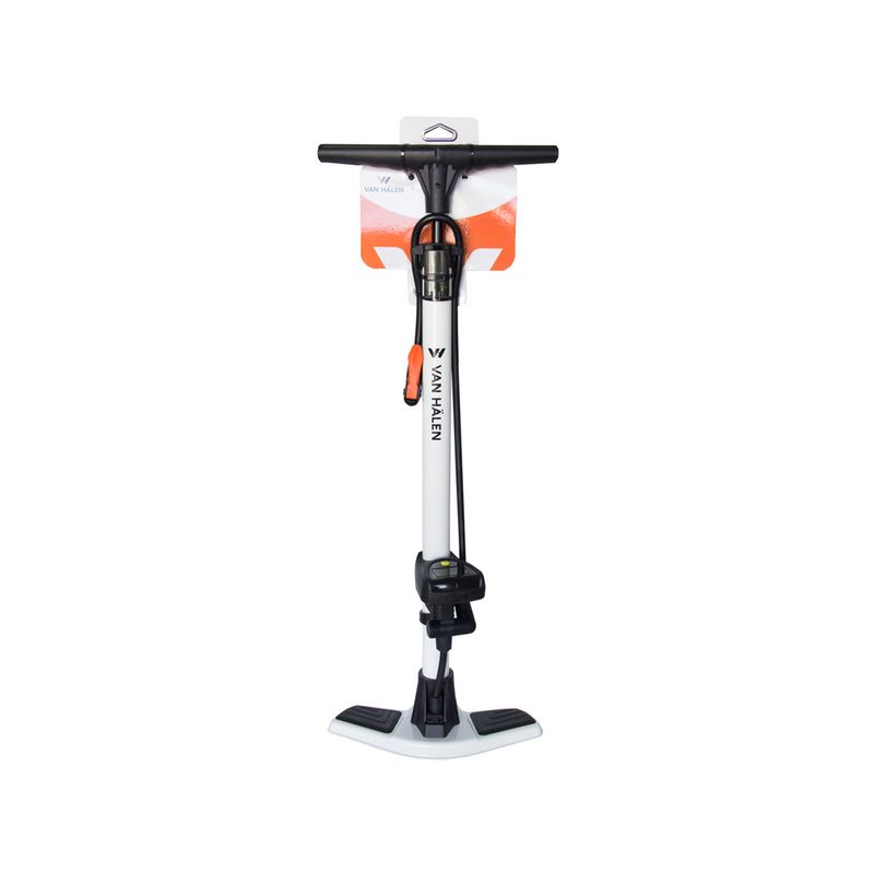 inflador-van-halen-techno-pump-van704