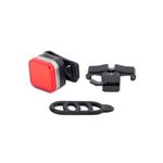 luz-trasera-van-halen-chip-rear-van006