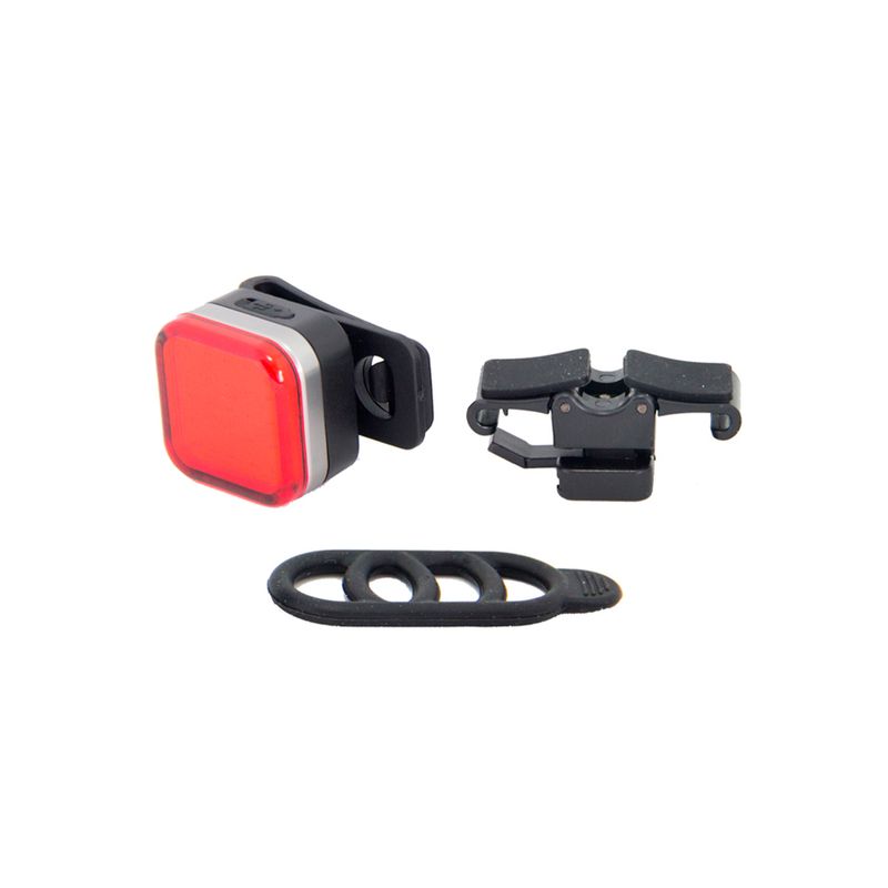 luz-trasera-van-halen-chip-rear-van006