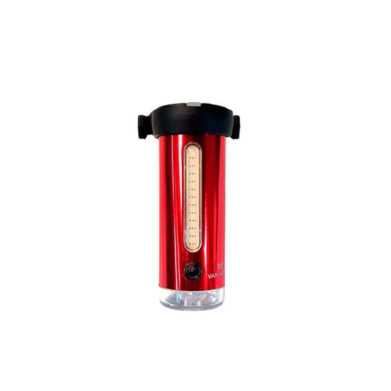 luz-trasera-van-halen-vizy-van-rear-van030