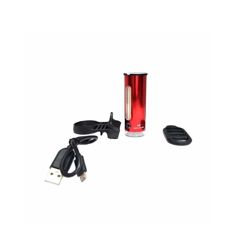 luz-trasera-van-halen-vizy-van-rear-van030