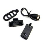 luz-delantera-van-halen-chip-front-van035