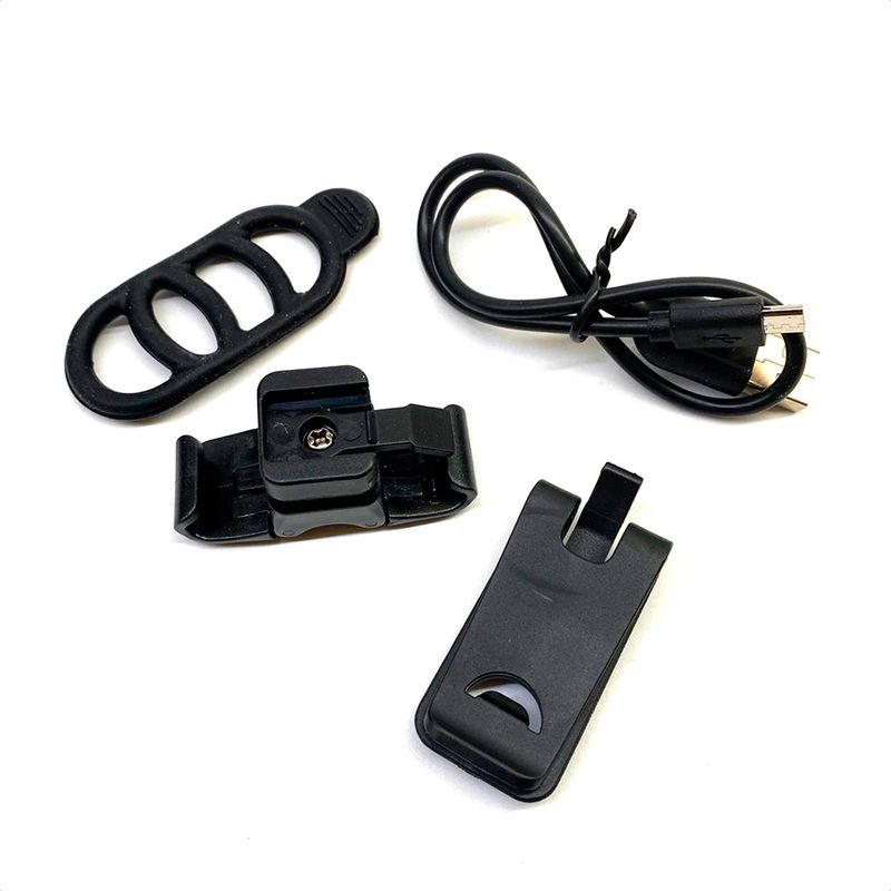 luz-delantera-van-halen-chip-front-van035