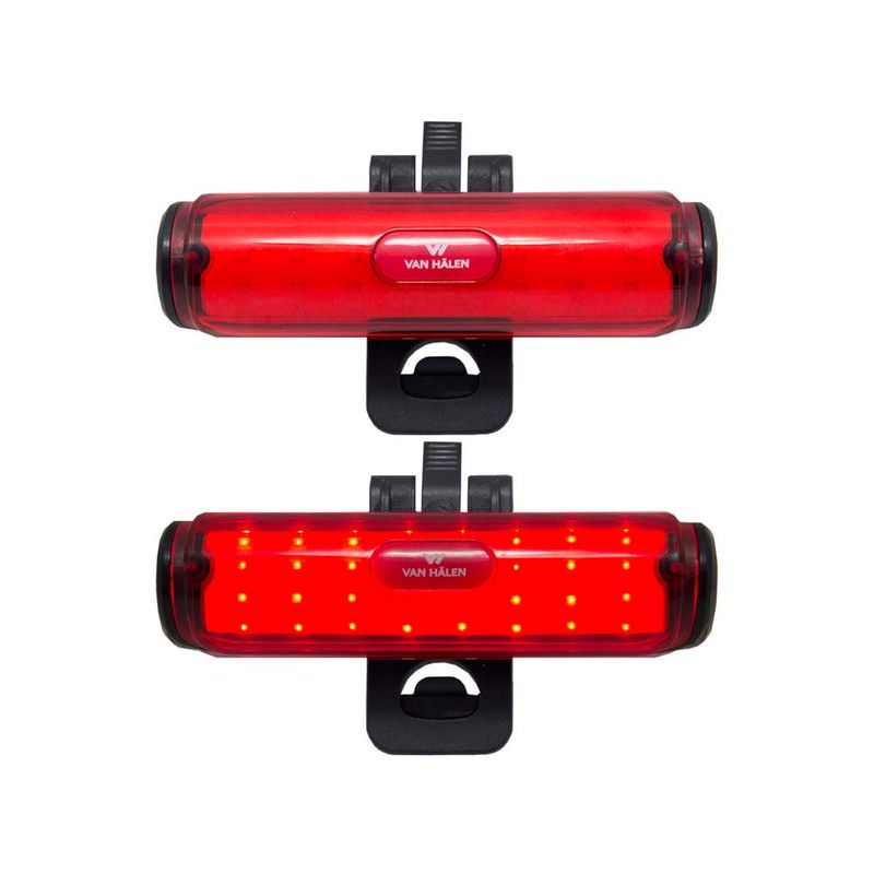 luz-trasera-van-halen-curve-van038
