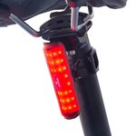 luz-trasera-van-halen-curve-van038