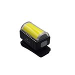 luz-frontal-van-halen-globe-front-200-lum-van048