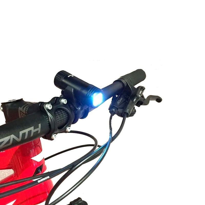luz-van-halen-van-pluggy-van810