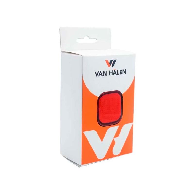 luz-led-van-halen-van-shine-rear-van813