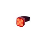 luz-led-van-halen-van-shine-rear-van813