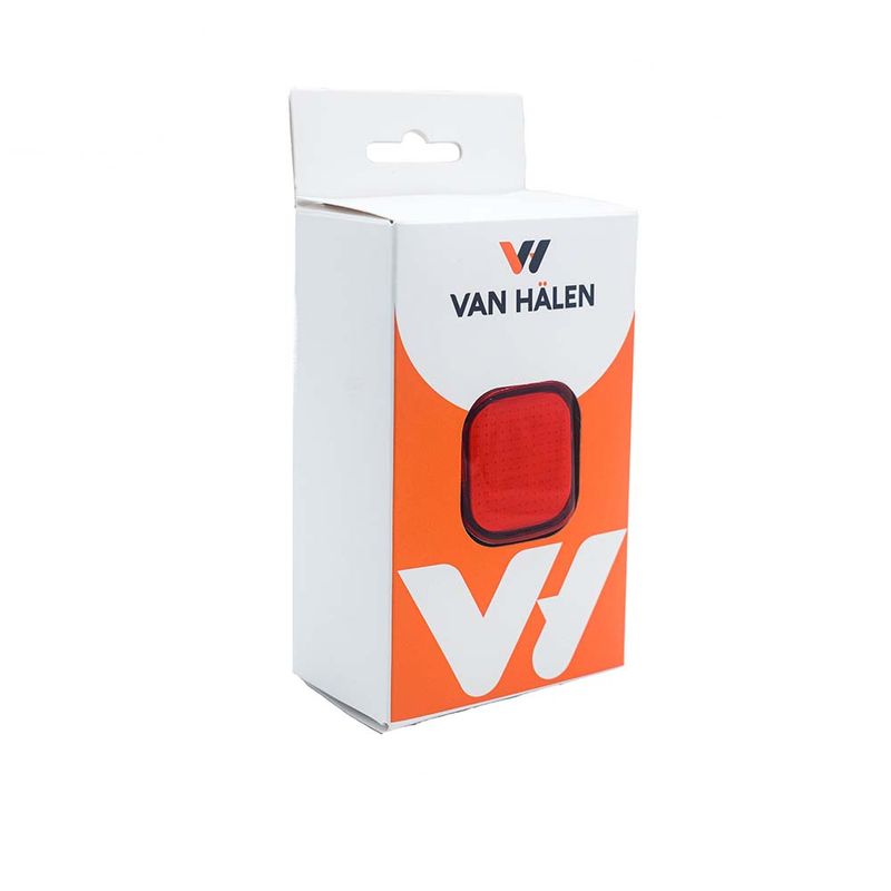 luz-led-van-halen-van-cross-rear-van815