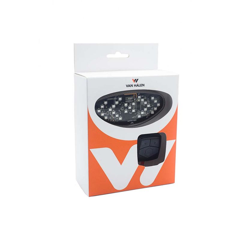 luz-de-giro-van-halen-inalambrica-van-signal-van819