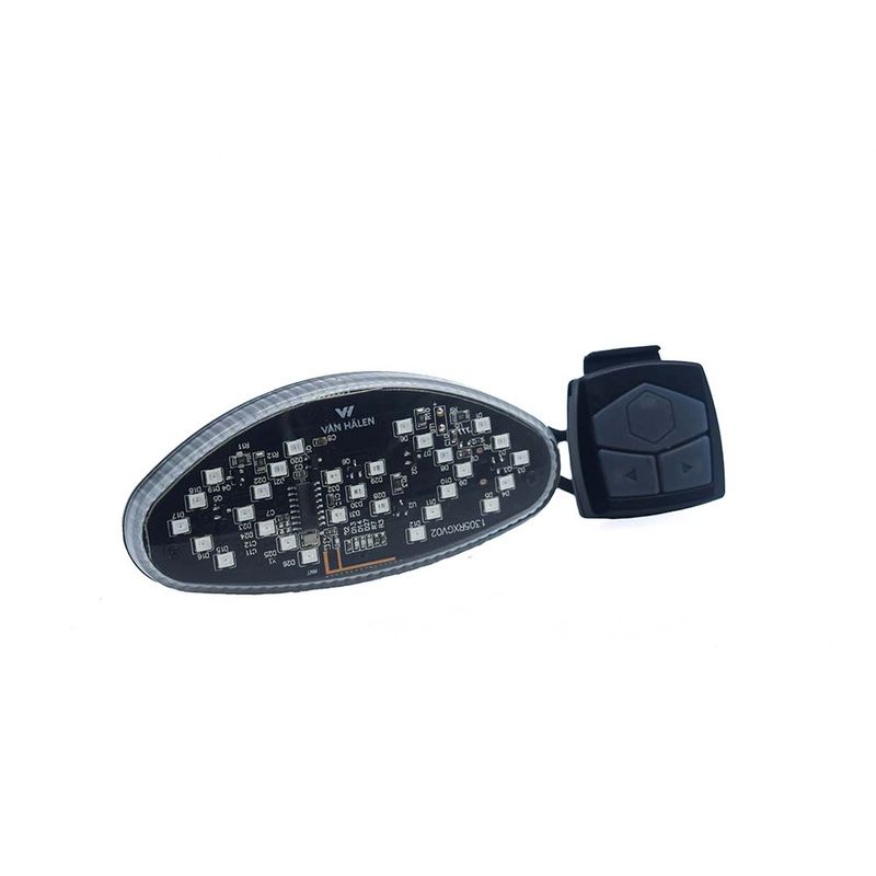 luz-de-giro-van-halen-inalambrica-van-signal-van819