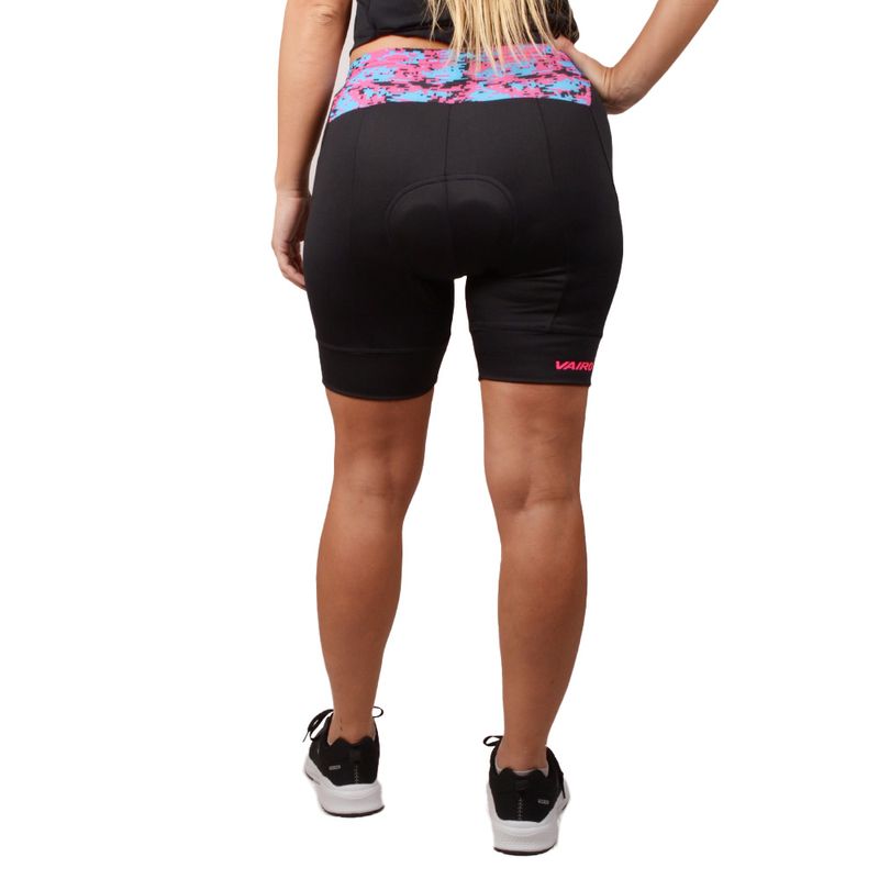 Vairo dama hot sale