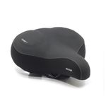 asiento-van-halen-air-gel-unisex-van603