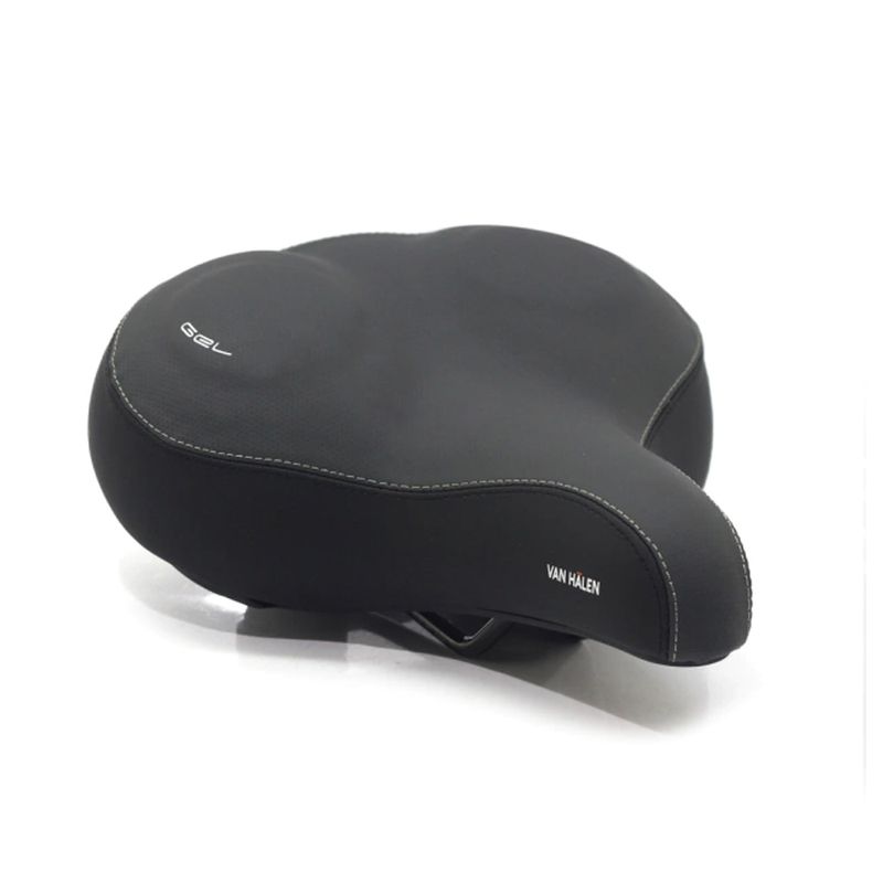 asiento-van-halen-air-gel-unisex-van603