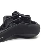 asiento-van-halen-air-gel-unisex-van603