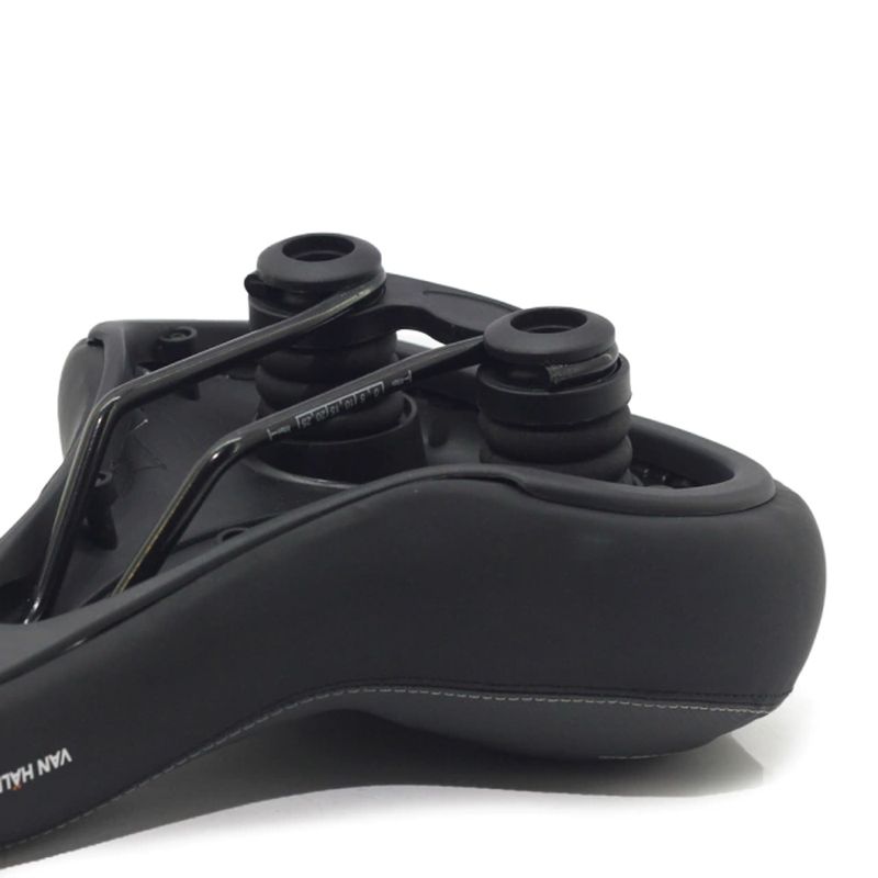 asiento-van-halen-air-gel-unisex-van603
