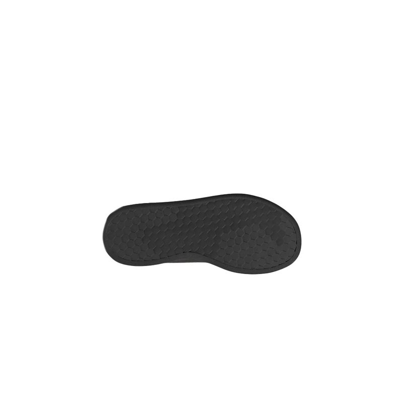 GA05001329022