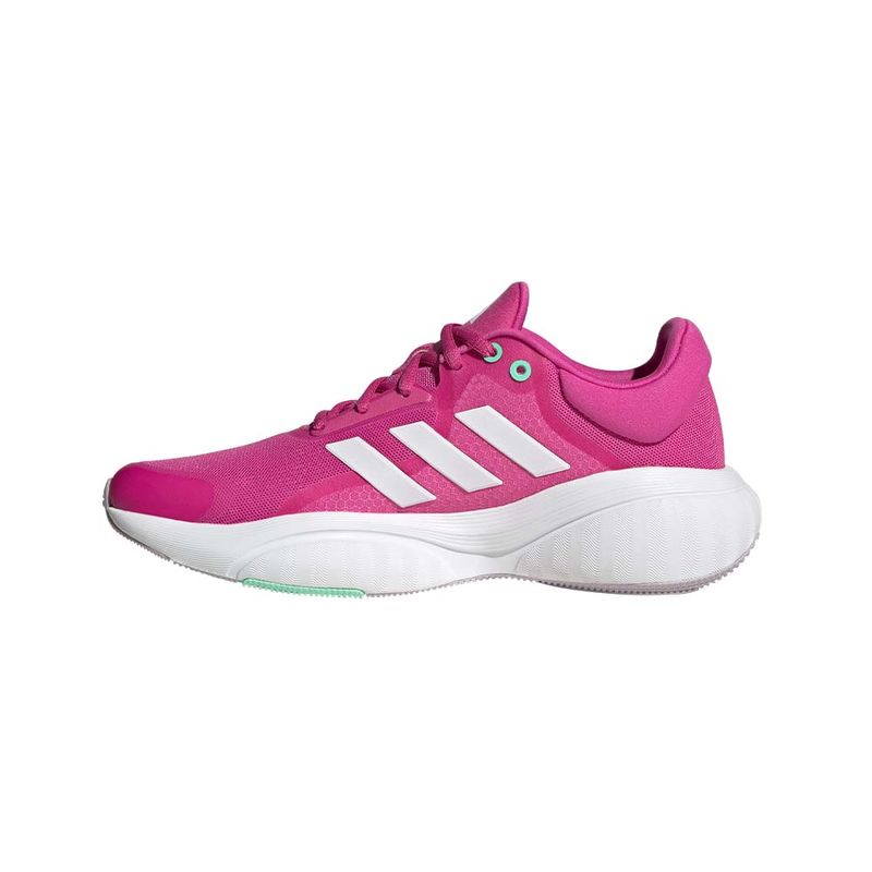 Zapatillas adidas mujer top sport 78