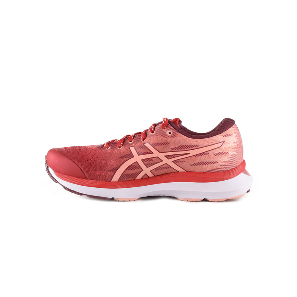 Asics sale gel femme