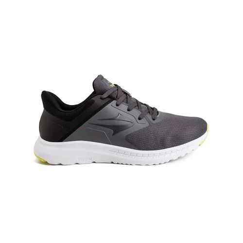 Zapatillas top topper running